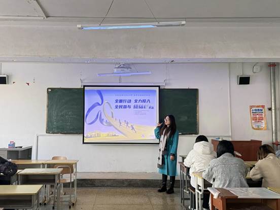 545eccd075b2c1ada1efdba0e0e2097c_