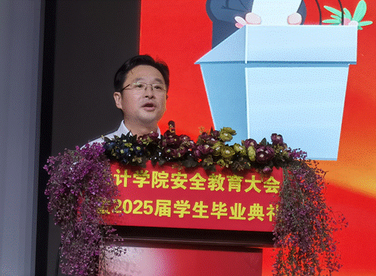 说明: 图片2