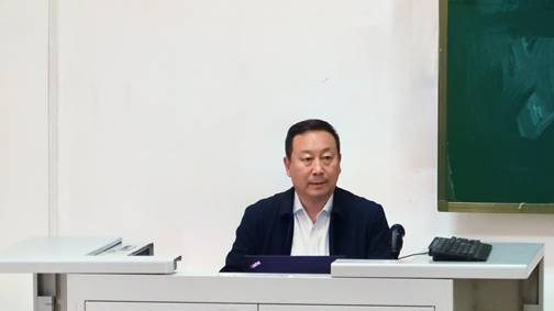 说明: IMG_0191_edit_183451605897569