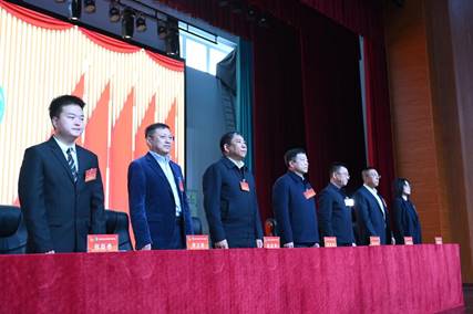 说明: 国歌