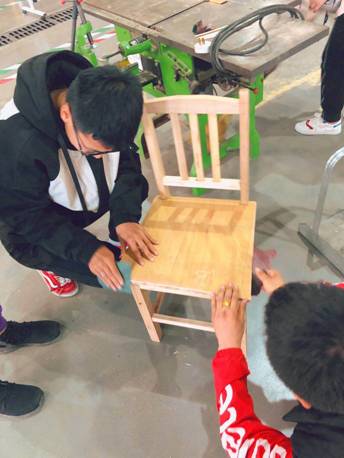 354dd63a77e8248f4bc9bfa15722df4