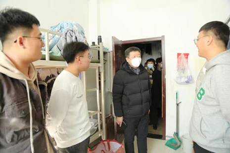 说明: b69ac350d28a152738e1b079b2ebb96