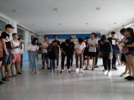 微信图片_20180607160908