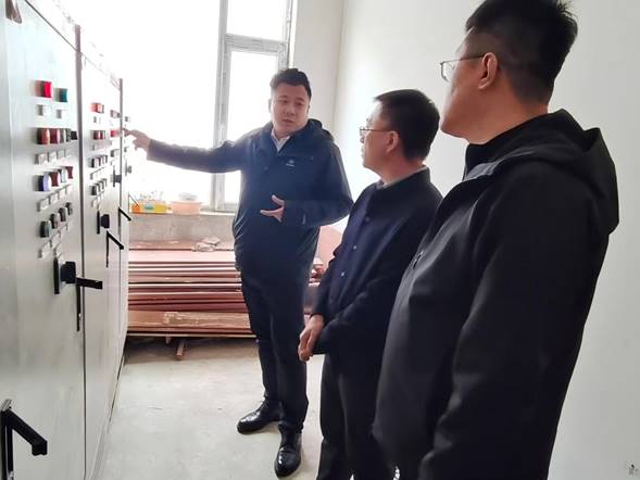 说明: bf295085425465f8dcde5bbff13076d0