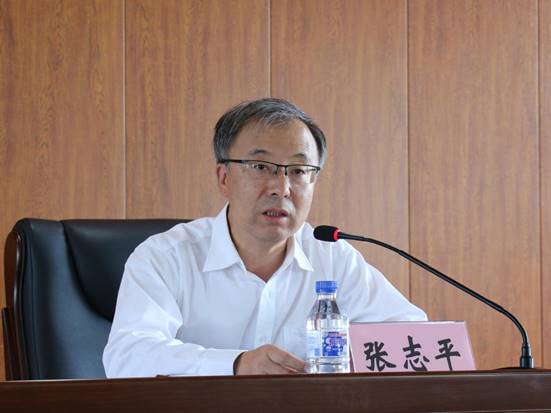 说明: fbe5a1bde88facc7ec596e9016ca7882
