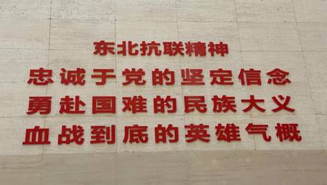 说明: 7a9df842be9b5e3d62cfa8cfc9b0caf