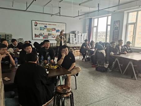 c658a1b5a51afe6914504a9ab84b3f9