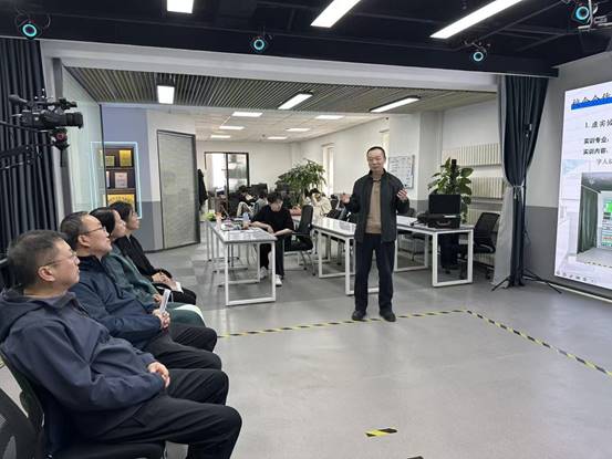 说明: C:\Users\DELL\xwechat_files\wxid_lpf7sgp643er22_ea12\temp\RWTemp\2026-03\9e20f478899dc29eb19741386f9343c8\cbf6503e264302128078a1d32537ff5b.jpg