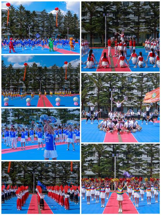 说明: 16301718326852_.pic_hd