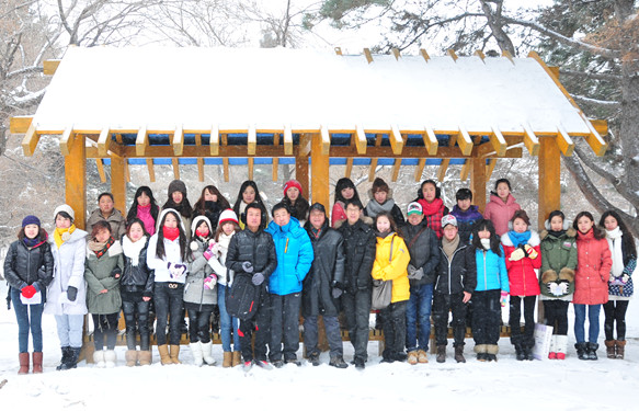 DSC_7745_副本.jpg
