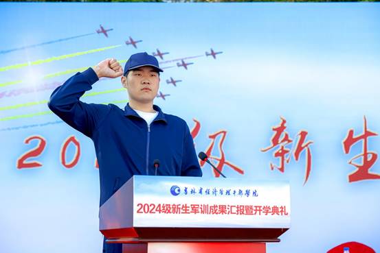 说明: _U8A8021