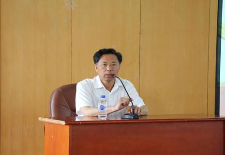 TIM图片20190621103959