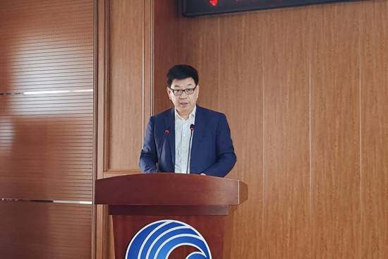 说明: 单书记