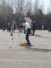 说明: 55320c140e5be1a5a5713f9e9192d56