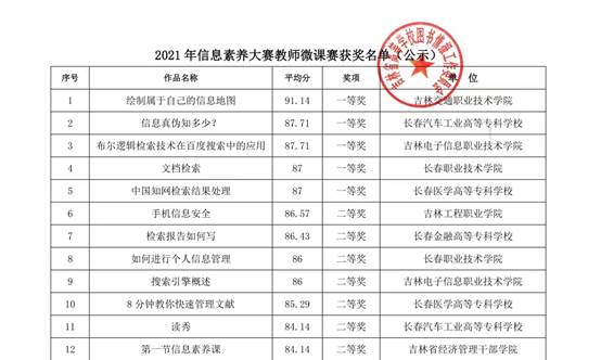 微信图片_20211110103725