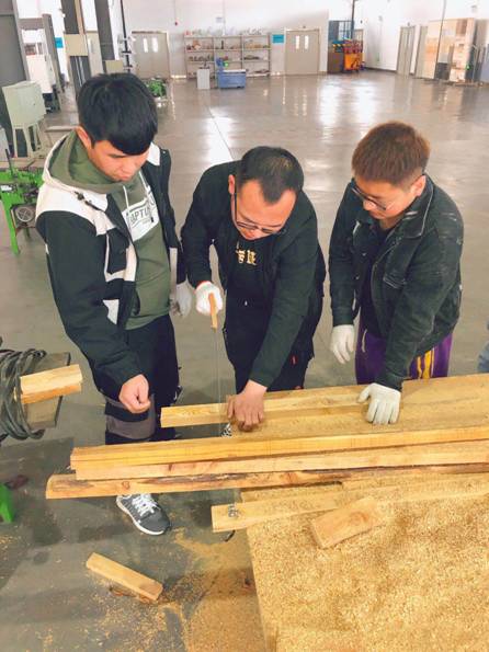 4ca4c673ff59953a977a9e009de01e5