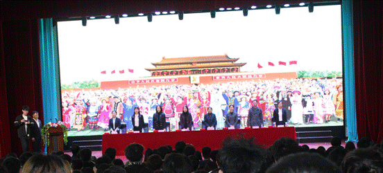 073542e1daf4b1d6f31988a0d67df94