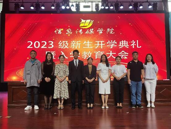 3bf3f30d92ed115b54f9d26a21bd360