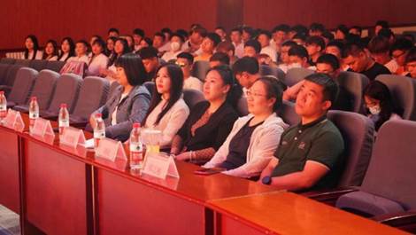 75619ecef23defa8494de26dca2dbe2