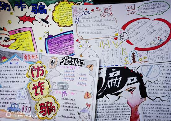 3f904797f98735e85321978266a8586