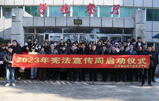 说明: 6bfb33fa45da3fe14f371e9ba2fc52e