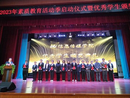 89672558671c536814afc89ebe73f3f