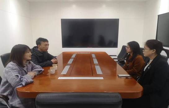 微信图片_20230426213918