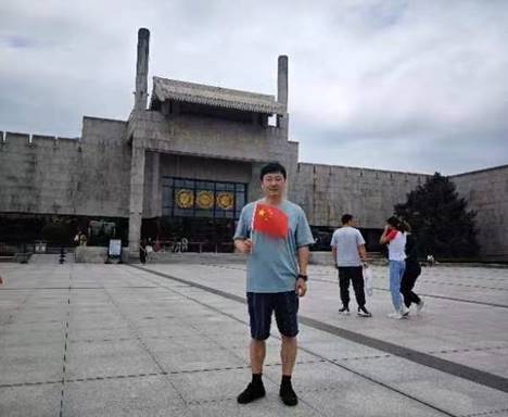 说明: 微信图片_20230918090850
