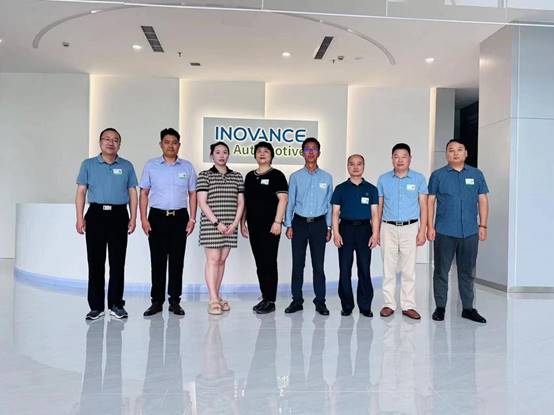 说明: C:\Users\dell\Desktop\微信图片_20230925154552.jpg