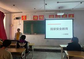 微信图片_20210413200229