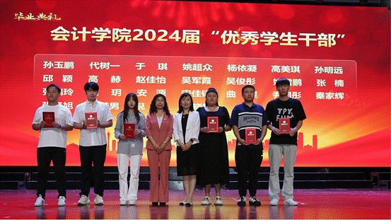 图片88