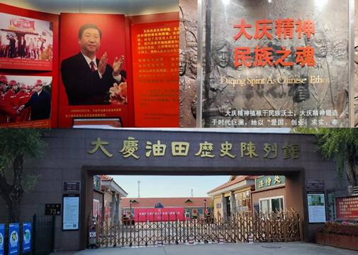 说明: 4c438183fc90358aa890c931423cc6f