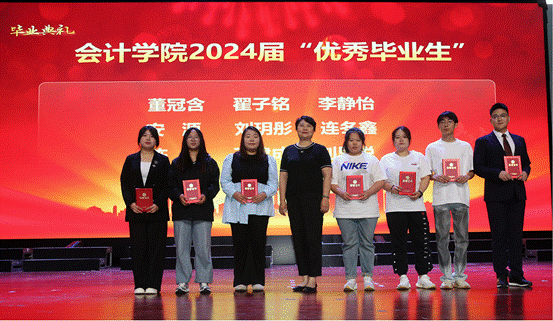 图片66