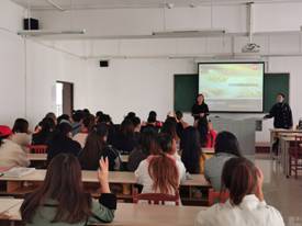 IMG_20201027_114815