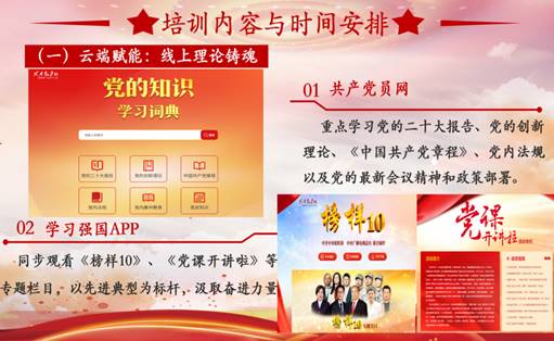 说明: 1