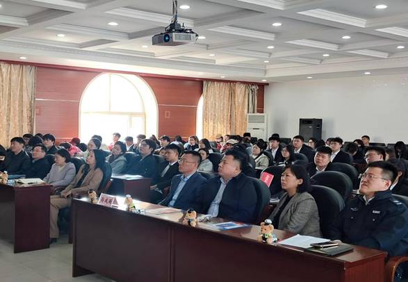 说明: 1bbf294d17817704bb509980b9b6cfc5