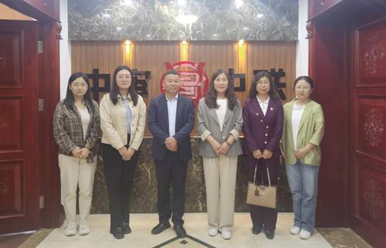 说明: 微信图片_20240520154828
