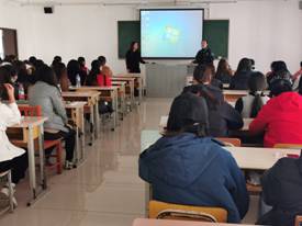 IMG_20201027_115939