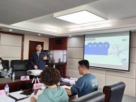 说明: 6ee7c067f0b94dc658e858f5b708d49