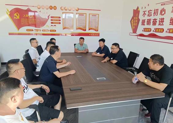 说明: D:\照片\2023.8.23\微信图片_20230825203252.jpg微信图片_20230825203252