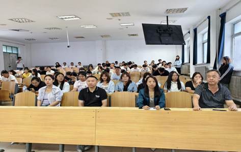 8328e824ea5297114c1c348a6eaea3d