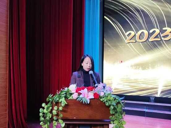 9f73035a5985dc1438ec6648bb4a665