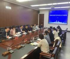 说明: 6a619e860e13bf808f0dd8c8af5ba70