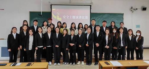 说明: 微信图片_20240411181724