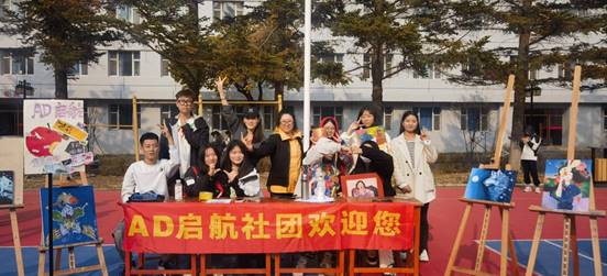 说明: 8d5d2748db22375baad0e47666a1676