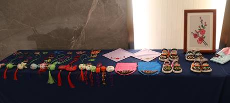 说明: C:\Users\Administrator\Documents\xwechat_files\wxid_e3624jfwm3ny21_a824\temp\InputTemp\fd2b9a31-d5f3-477c-b7a5-9b02633b4b6e.png