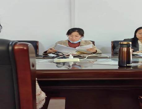 fc6062a789a8da50a8dd40cb1913123