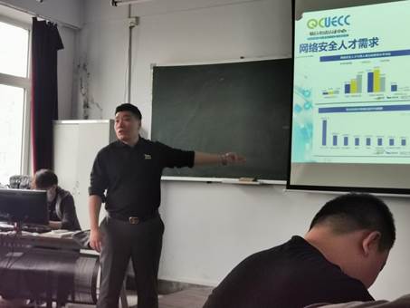 839114933770f735102a01ca6c26602