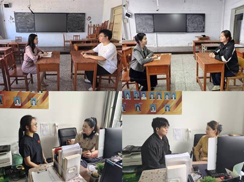 说明: 7ce513681e01726ee254890c22c5dbf8