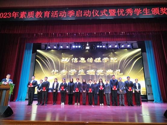 7f440b29b0367432a172c52e57fdc9b